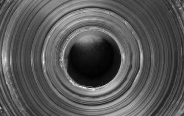 Fitton End edpm waterproofing