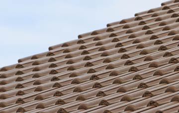 plastic roofing Fitton End, Cambridgeshire