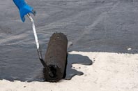 find the best Fitton End roofing companies