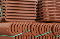 free Fitton End clay roofing quotes