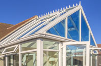 Fitton End conservatory roof repairs