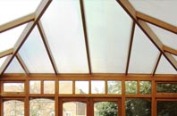 Fitton End conservatory repair companies