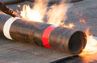 free Fitton End re-felting quotes