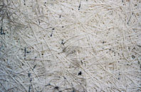 free Fitton End fibreglass roof quotes