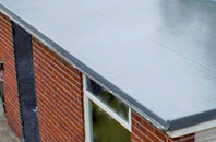 free Fitton End flat roofing insulation quotes