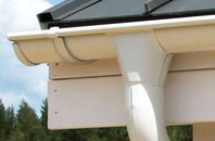free Fitton End gutter installer quotes