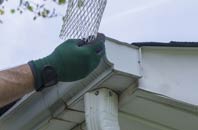 rated Fitton End guttering repair companies