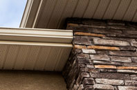 free Fitton End soffit repair quotes
