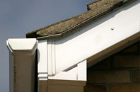free Fitton End soffit quotes