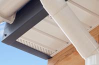 find rated Fitton End soffit companies